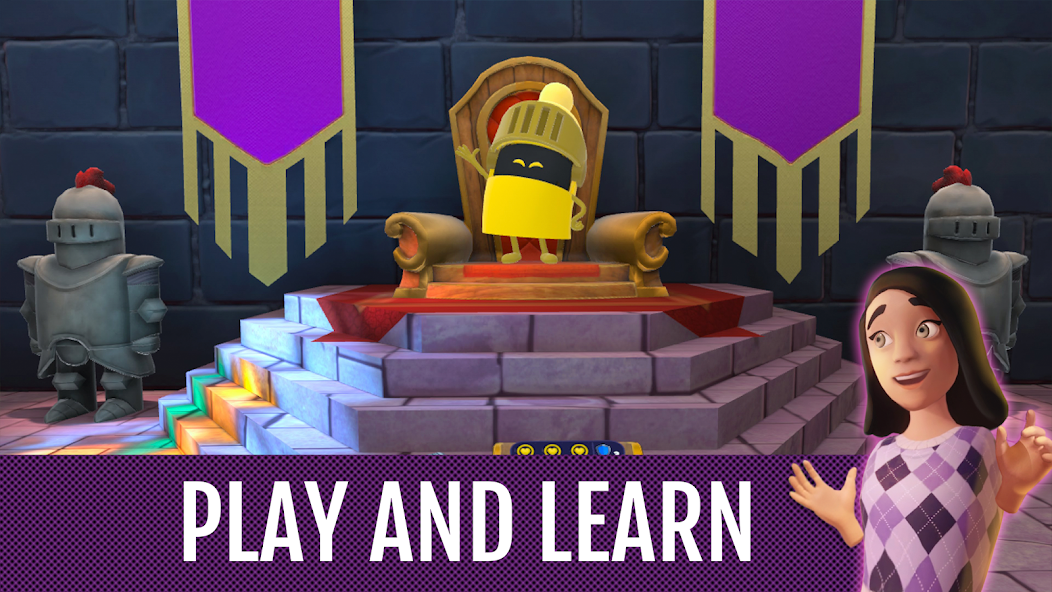 Trivia Crack World screenshot 4