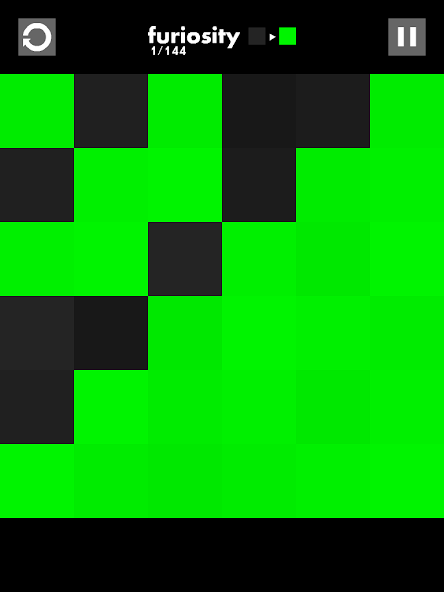 Furiosity screenshot 5