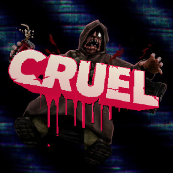 Cruel