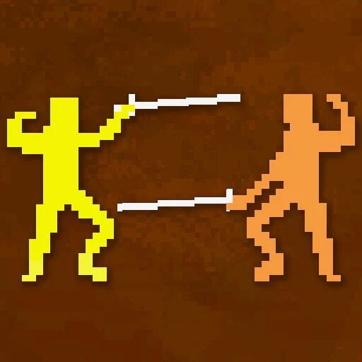 Nidhogg