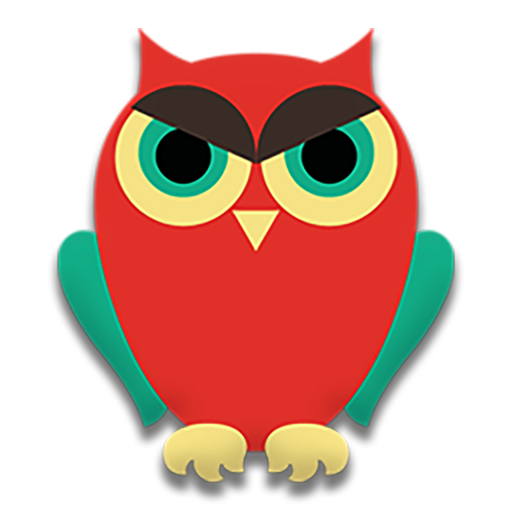 Retricon - Icon Pack