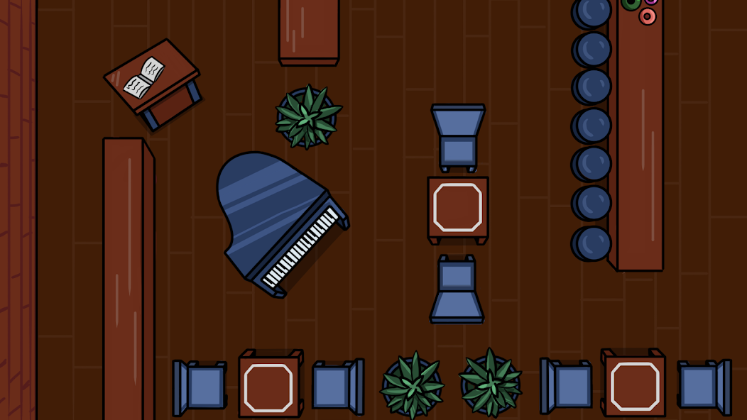 Chef’s Last Stand screenshot 2