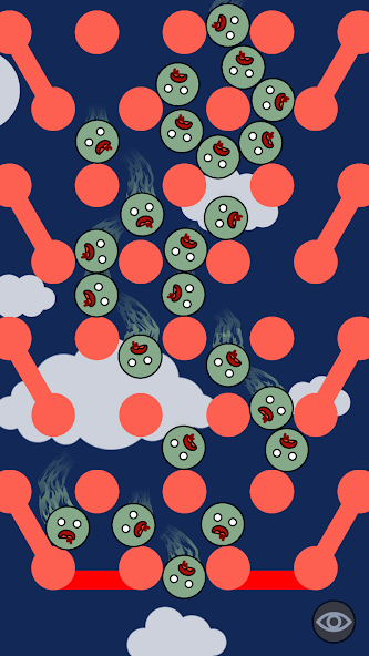 Simple Marble Race screenshot 5