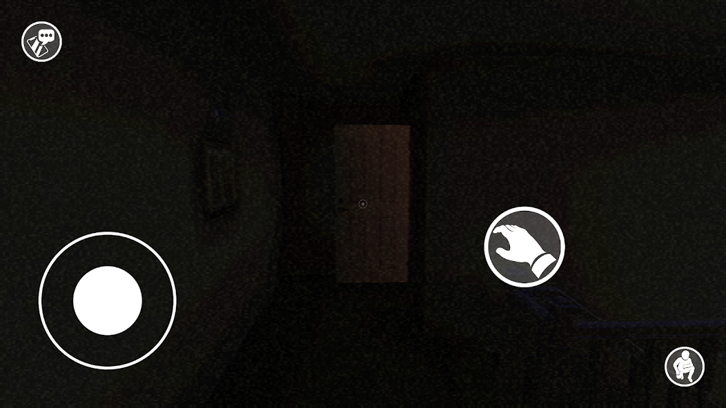 Fears to Fathom – Home Alone gameplay screenshot 4