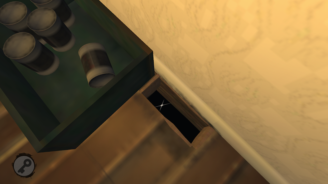 The Whispering Valley screenshot 4
