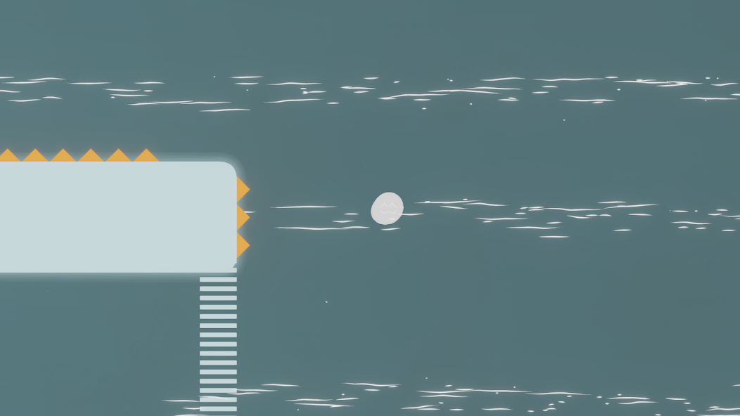 Cats are Liquid – ABP screenshot 5