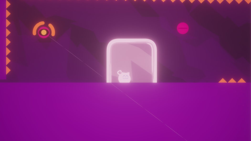 Cats are Liquid – ABP screenshot 3