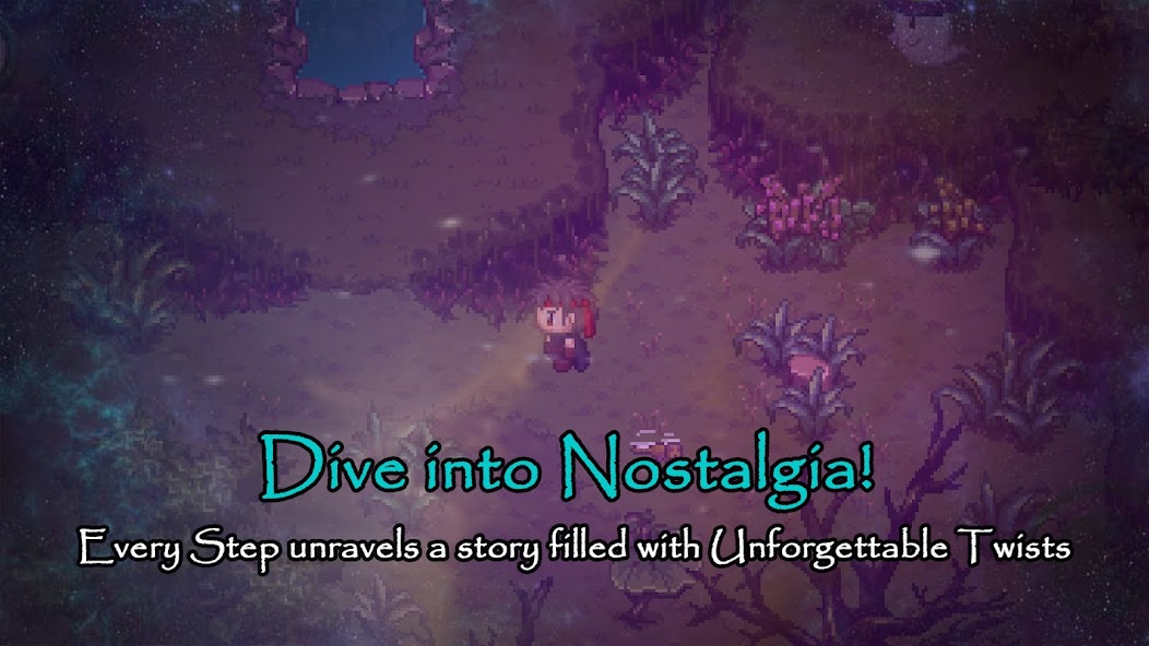 Tablets of Power screenshot 1