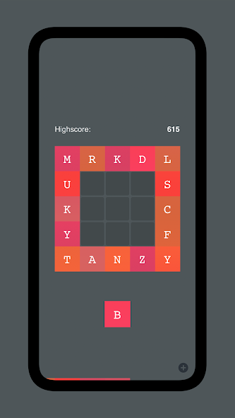 Letter² screenshot 4