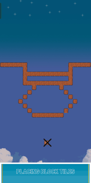 Pokedew Valley – Idle Farming screenshot 2
