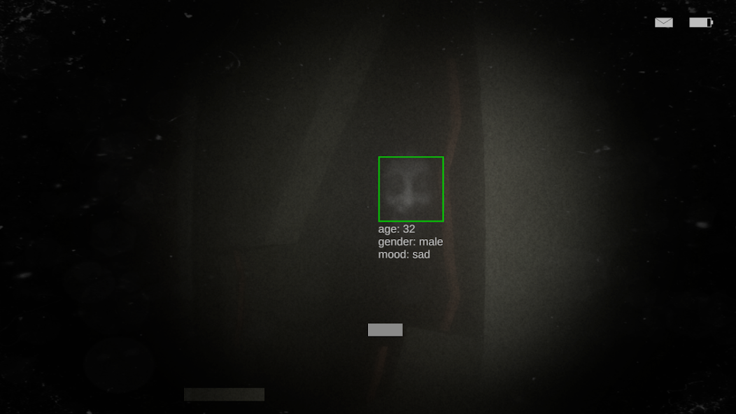 Livingmare Cold Calls screenshot 4