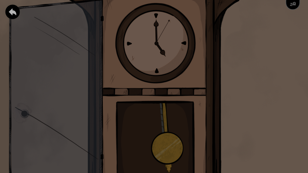 Unknown – Raven Field Screenshot 4