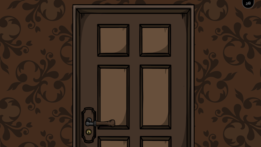 Unknown – Raven Field Screenshot 3
