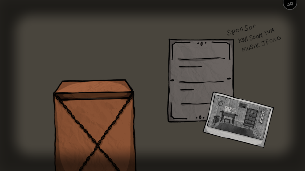 Unknown – Raven Field Screenshot 1