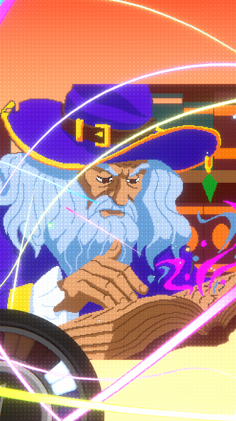RantCPU LiteByte screenshot 5