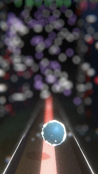Anti-Hack screenshot 3