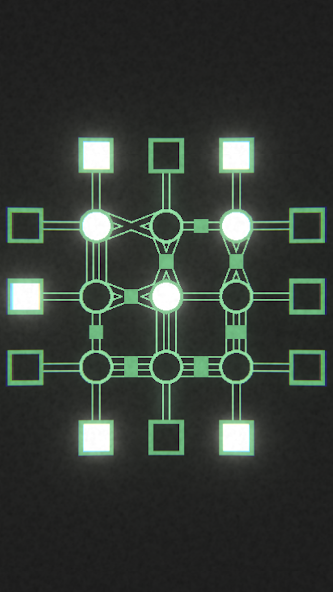 Anti-Hack screenshot 2