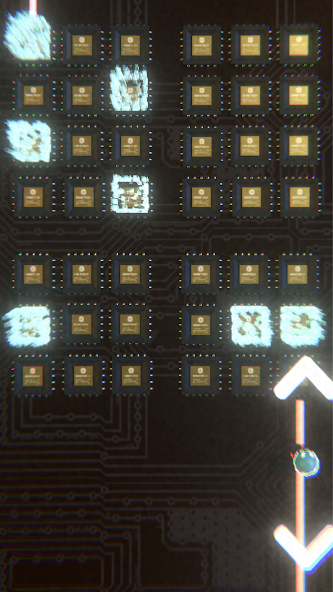 Anti-Hack screenshot 4