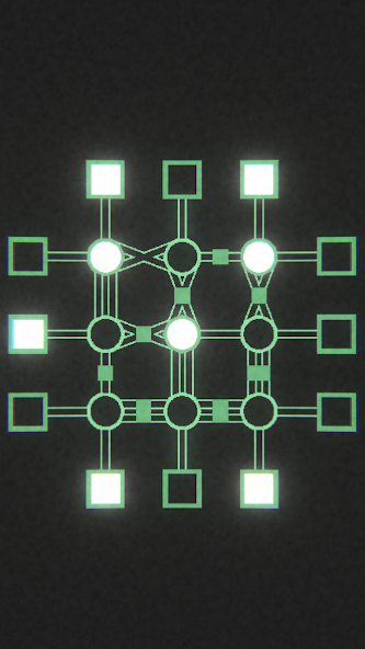Anti-Hack screenshot 6