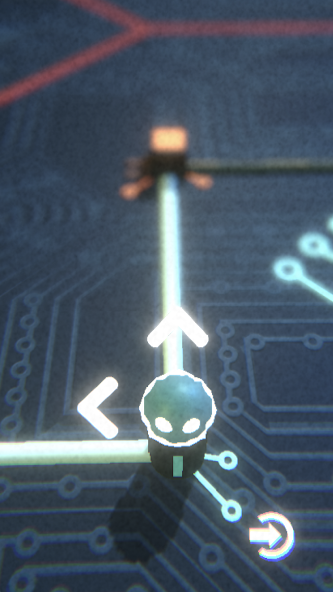 Anti-Hack screenshot 5