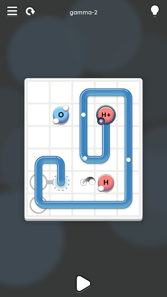 Sokobond Express screenshot 4
