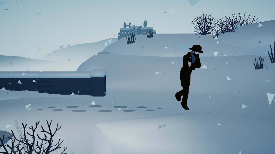 Playing Kafka screenshot 6