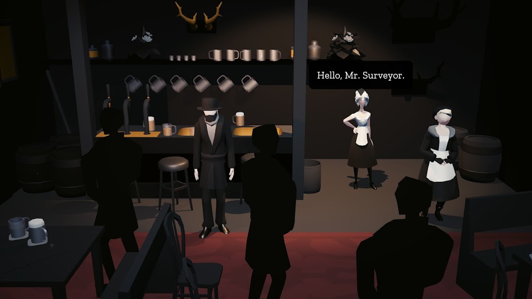 Playing Kafka screenshot 3