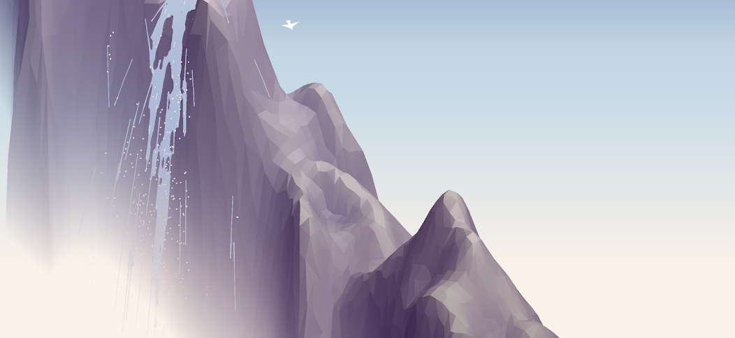 Roia screenshot 3