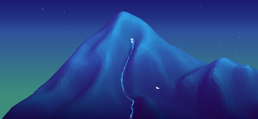 Roia screenshot 1
