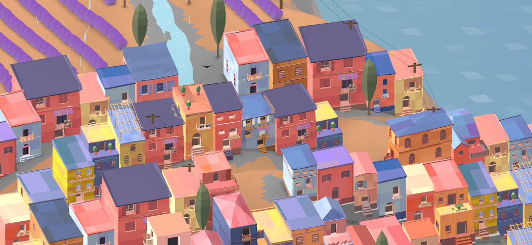 Roia screenshot 6