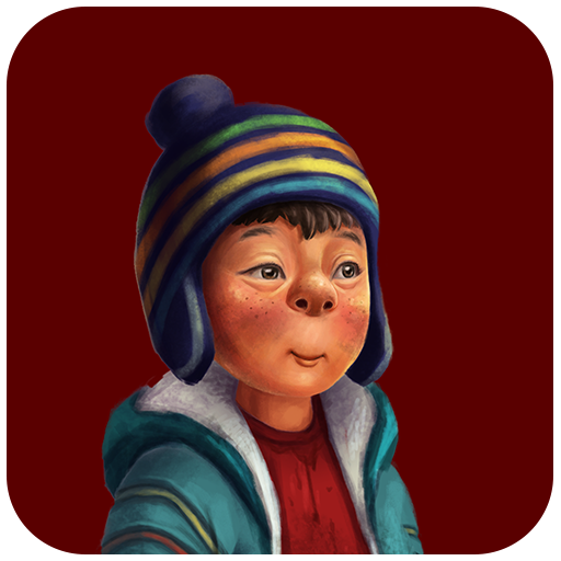 About a Boy