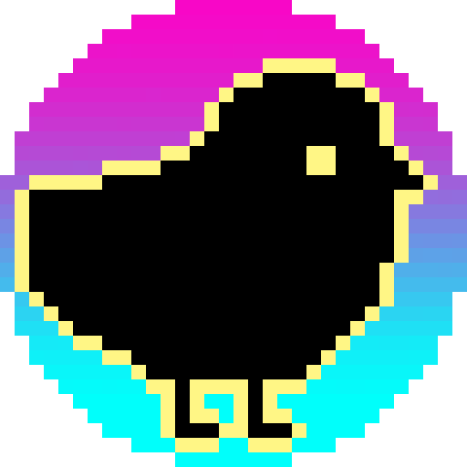 Super Chicken Jumper