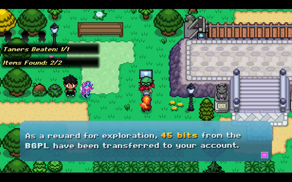 Battle Gem Ponies screenshot 6