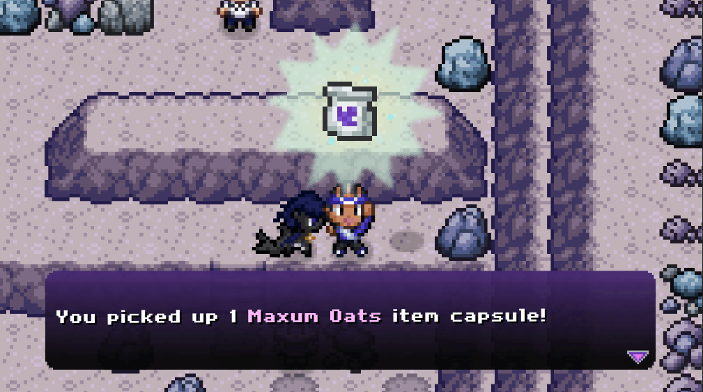 Battle Gem Ponies screenshot 3