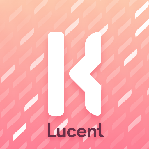 Lucent KWGT Lucent Widgets