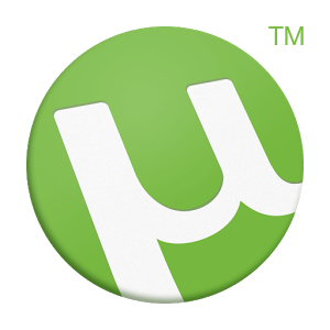 aTorrent PRO - torrent client