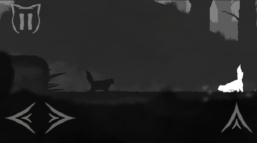 Cat Cup screenshot 6