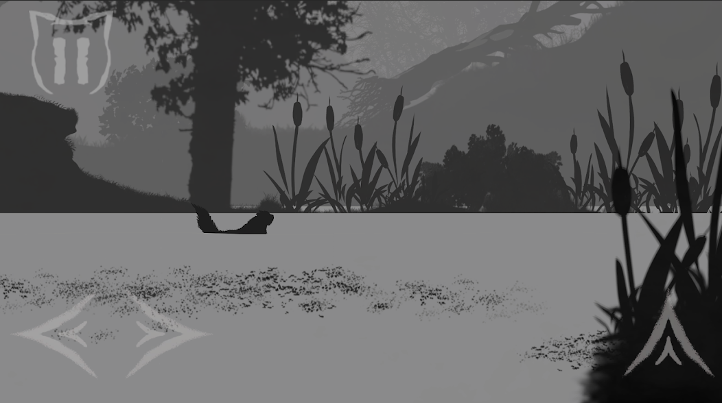 Cat Cup screenshot 3