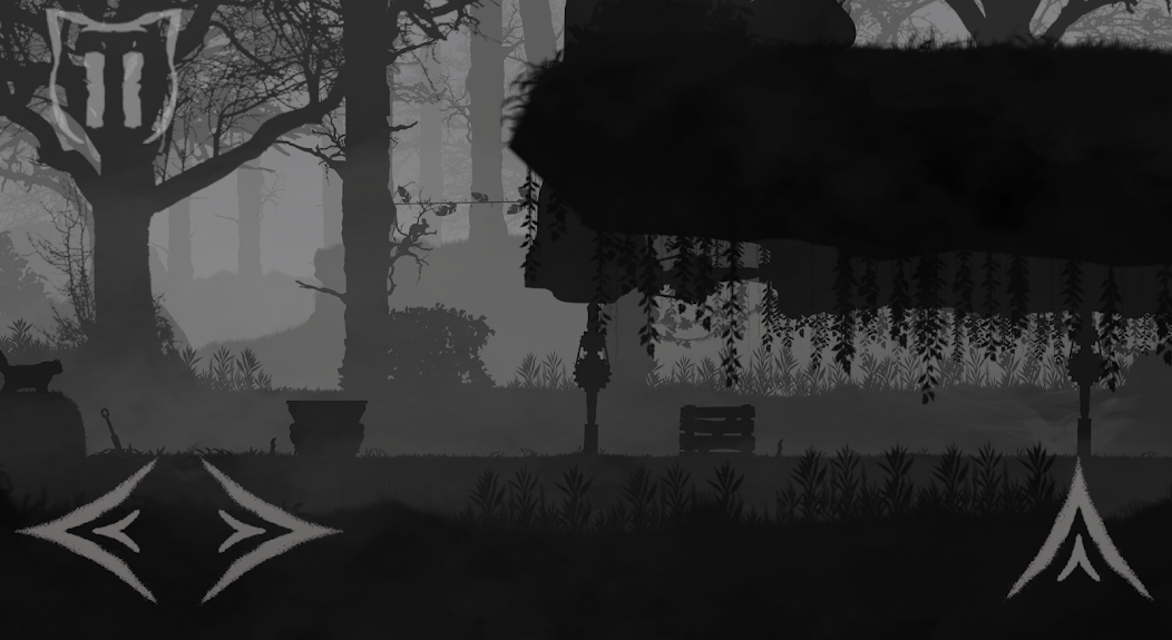 Cat Cup screenshot 5