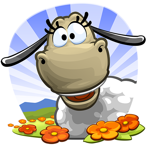 Clouds & Sheep 2 Premium