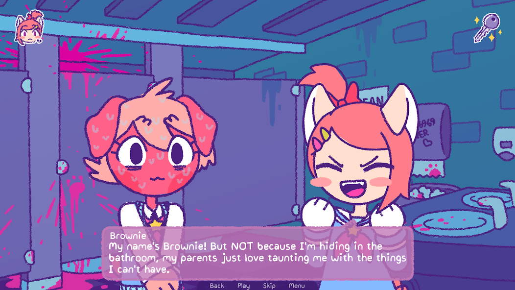 Purrfect Apawcalypse screenshot 2