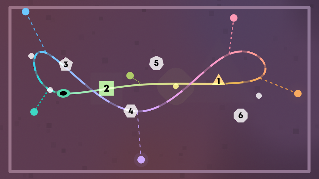 Ouros screenshot 3