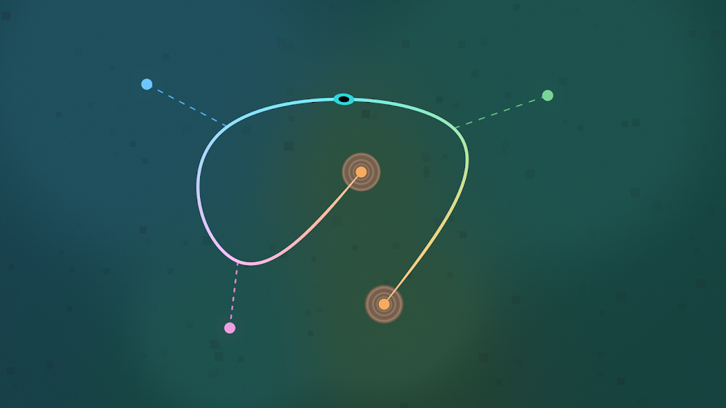 Ouros screenshot 6