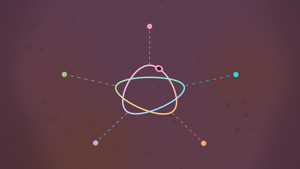 Ouros screenshot 4