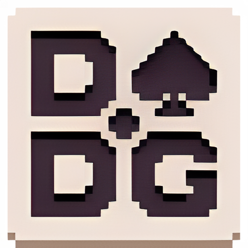 Dungeons & Degenerate Gamblers