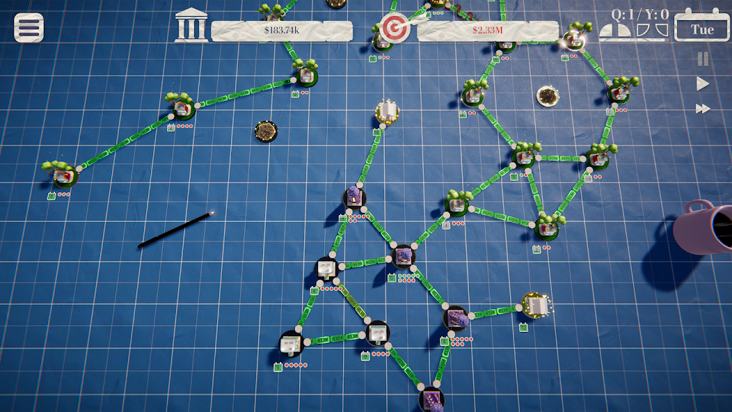 Simple CEO screenshot 6