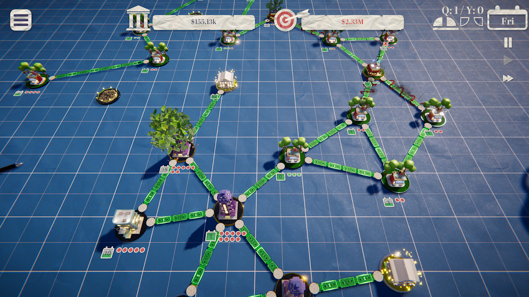 Simple CEO screenshot 4