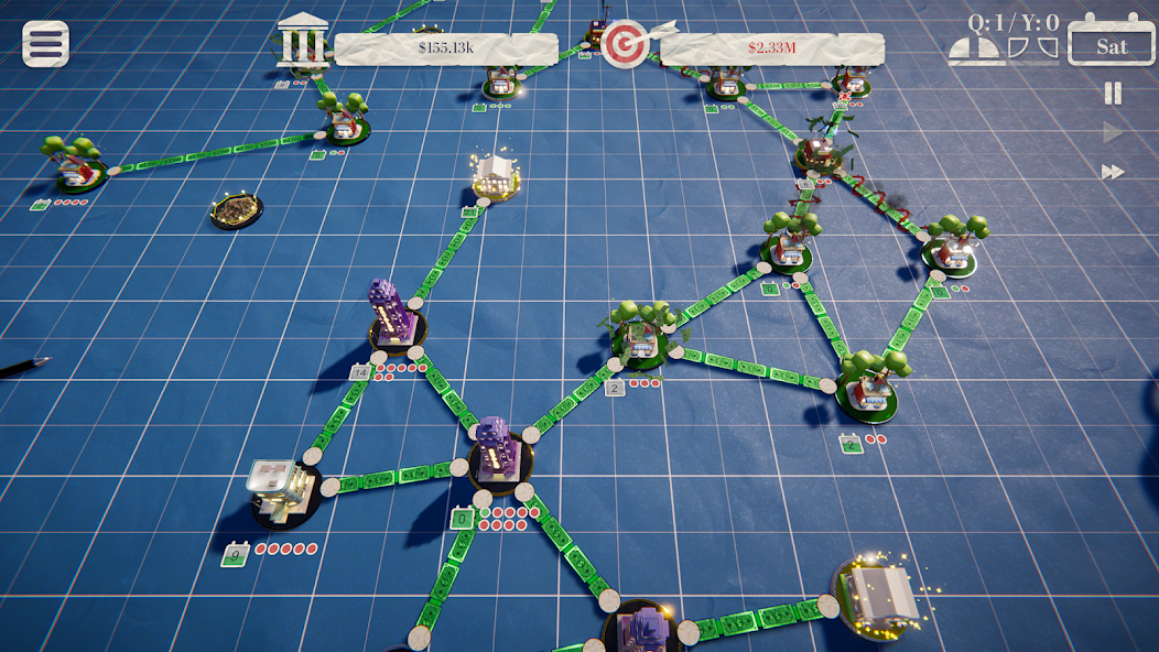 Simple CEO screenshot 5