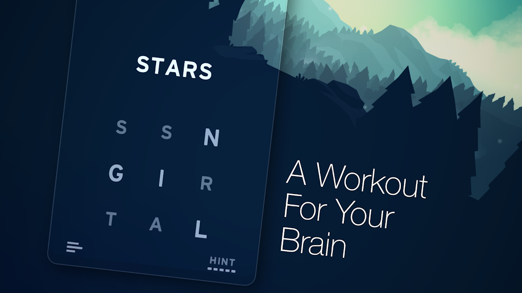 Wordsmyth – Calm Word Play screenshot 6