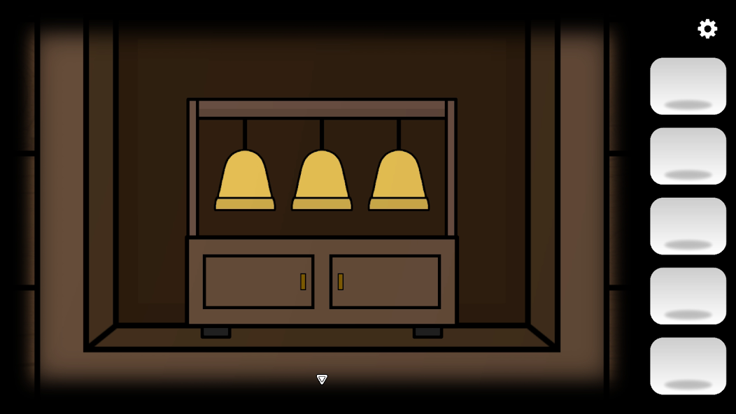 The Paradixion: Christmas screenshot 4